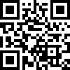 https://fa.abna24.com/xjSN2