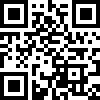https://fa.abna24.com/x5rbk