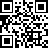 https://fa.abna24.com/xkpdq