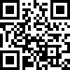 https://fa.abna24.com/xgKPW