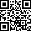 https://fa.abna24.com/xjGtq