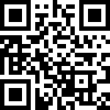 https://fa.abna24.com/xcgpL