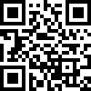 https://fa.abna24.com/xkFKG