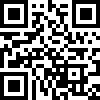 https://fa.abna24.com/xkBqG