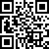 https://fa.abna24.com/x7f3v