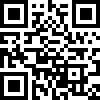 https://fa.abna24.com/xkngy