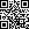 https://fa.abna24.com/xfP2Y