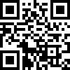 https://fa.abna24.com/xkFwk