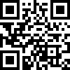 https://fa.abna24.com/x8nVR