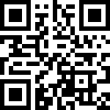 https://fa.abna24.com/x5zTP