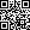 https://fa.abna24.com/xgWBh