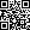 https://fa.abna24.com/x5bkv