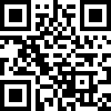 https://fa.abna24.com/xcdXz