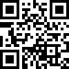 https://fa.abna24.com/xjWPm
