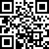 https://fa.abna24.com/xkc6s