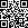 https://fa.abna24.com/xgXyW