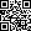 https://fa.abna24.com/xfM3M