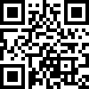 https://fa.abna24.com/xjzSz