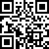 https://fa.abna24.com/x7WSX