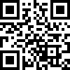 https://fa.abna24.com/xchwQ