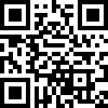 https://fa.abna24.com/xjFLm