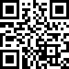 https://fa.abna24.com/xgW9Q