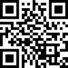 https://fa.abna24.com/xcfcn