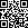 https://fa.abna24.com/x3KtG