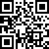 https://fa.abna24.com/x3T4C
