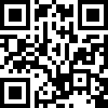 https://fa.abna24.com/xjQN2