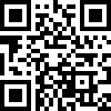 https://fa.abna24.com/xg5Hg