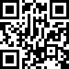 https://fa.abna24.com/xjLYf