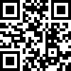 https://fa.abna24.com/xkrMg