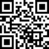 https://fa.abna24.com/x83LM