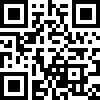 https://fa.abna24.com/xjTPL