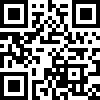 https://fa.abna24.com/xkQHY