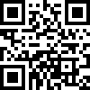 https://fa.abna24.com/xkmRG