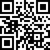 https://fa.abna24.com/x8BFp