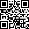 https://fa.abna24.com/xjLYN