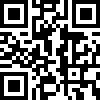 https://fa.abna24.com/xktbn