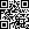 https://fa.abna24.com/x7YJK