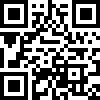https://fa.abna24.com/xkvMz