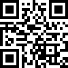 https://fa.abna24.com/x8tkV