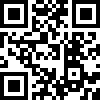 https://fa.abna24.com/xk7Yh