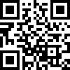 https://fa.abna24.com/xjV7Q