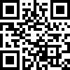 https://fa.abna24.com/x65Bj
