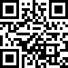 https://fa.abna24.com/xjZDb