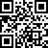 https://fa.abna24.com/x8tZc