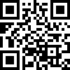 https://fa.abna24.com/xkg5R