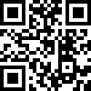 https://fa.abna24.com/xkvbr